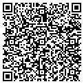 QR code with Ocean Isles Yatch contacts