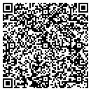 QR code with Outboard Haven contacts