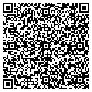 QR code with Outboard Motor Shop contacts