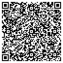 QR code with Outboard Service CO contacts