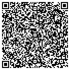 QR code with Parker's Marine & Outdoors Inc contacts