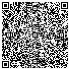 QR code with Pattullo & Sons Sports Inc contacts