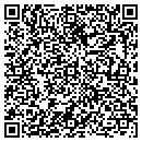 QR code with Piper's Marine contacts