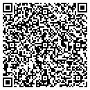 QR code with Plainville Boat Shop contacts