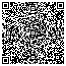 QR code with Plowman's Marine contacts