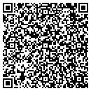 QR code with Powers Funeral Home contacts
