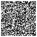 QR code with Power Sports Inc contacts
