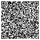 QR code with Precision Boats contacts