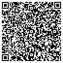QR code with Pymatuning Boat Sales contacts
