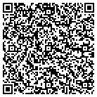 QR code with Quay & Associates Yacht Sales Inc contacts