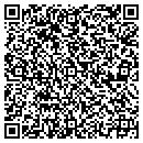 QR code with Quimby Marine Service contacts