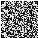 QR code with Raider Marine contacts