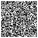 QR code with Recreational Vehicle Mart Inc contacts