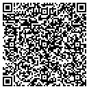 QR code with Reloading Center contacts