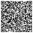 QR code with Rich Marine contacts