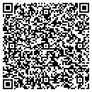 QR code with Riddle Marine Inc contacts