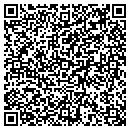 QR code with Riley's Marina contacts