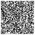 QR code with River Marine Supply Inc contacts