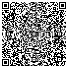 QR code with Ron White's Interstate Marine Inc contacts