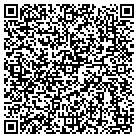 QR code with Route 6 Auto & Marine contacts