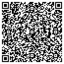 QR code with Russo Marine contacts