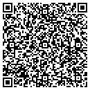 QR code with Russo's Marine Mart Inc contacts