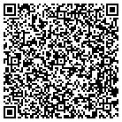 QR code with Schrader's Sport Shop contacts