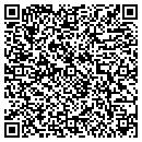 QR code with Shoals Marine contacts