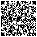 QR code with Shoreline Marine contacts