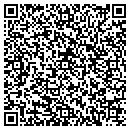 QR code with Shore Marine contacts