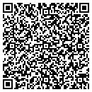 QR code with Skipper Marine Corp contacts