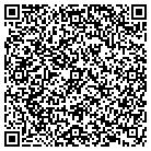 QR code with Skywalker Performance Jet Ski contacts