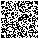 QR code with Smith II Marine LLC contacts