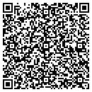 QR code with Smith Marine Sales Inc contacts