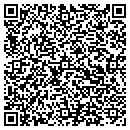 QR code with Smithville Marine contacts