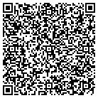 QR code with Southern Ocean Yacht Sales Inc contacts