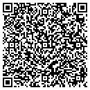 QR code with Epiphany Salon contacts
