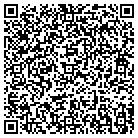 QR code with Sportcraft Landing Moorages contacts