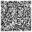 QR code with Sporting Edge Ski & Marine contacts