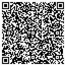 QR code with Sportsman's Marine contacts
