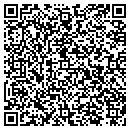 QR code with Stengl Marine Inc contacts