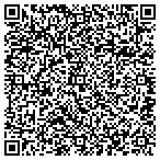 QR code with Steven K Johnson Yacht Sales At Ocean contacts