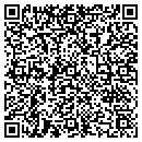 QR code with Straw Hat Yacht Sales Inc contacts