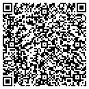 QR code with Rexcel International contacts