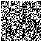 QR code with Nature Coast Visitors Guide contacts