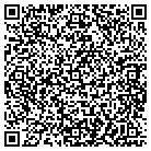 QR code with Sunset Marine Inc contacts