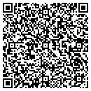 QR code with Targhee Sports Center contacts