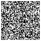 QR code with Tidewater Yacht Sales Inc contacts