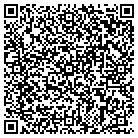 QR code with Tim's Marine Service Llp contacts