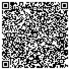 QR code with Keystone Restoration contacts